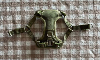 Petco Brand Dog Harness