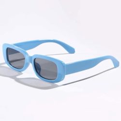 Fashion Sunglasses 