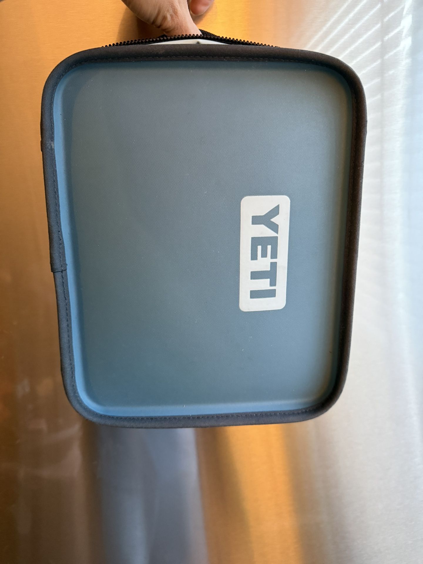 YETI Daytrip Lunch Box Insulated Cooler