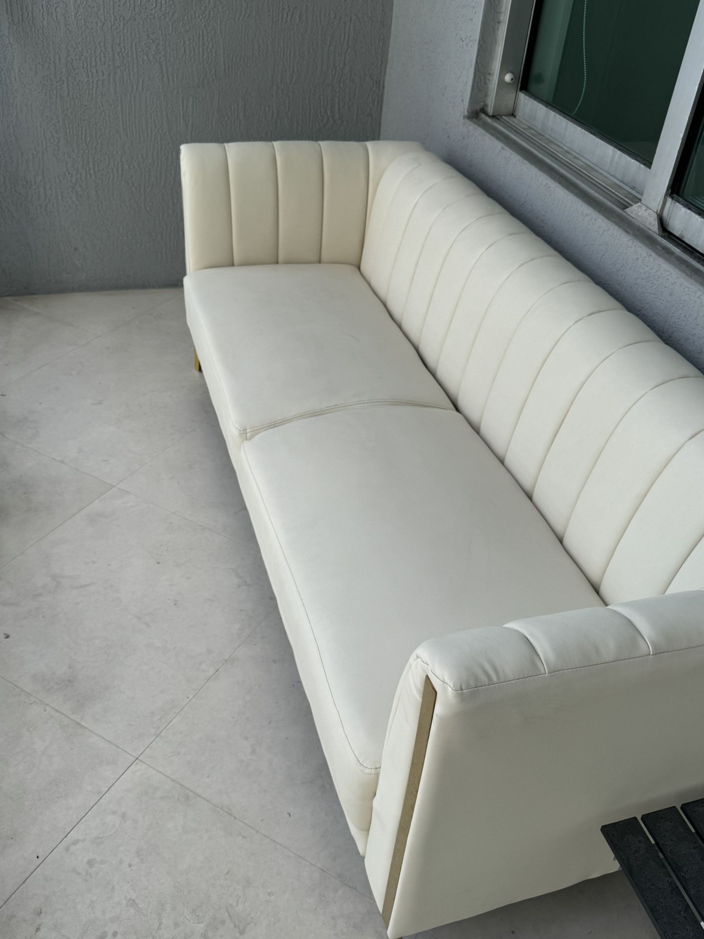 Sofa, Couch, Loveseat