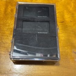 Guitar Pickups Seymour Duncan Blackouts