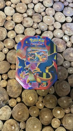 Pokémon Trading Card Game