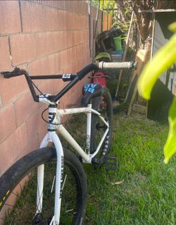 Mafia bomma 29r