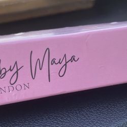 EYELASH GROWTH SERUM