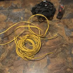 Electrical Work Certified 