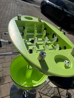 Play N Game Foosball