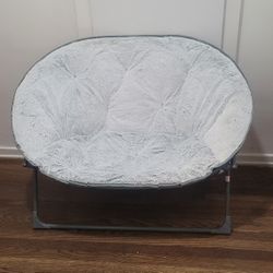 Comfortable Chair