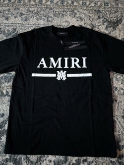 AMIRI SHIRT