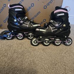 Papaison Sports Skates