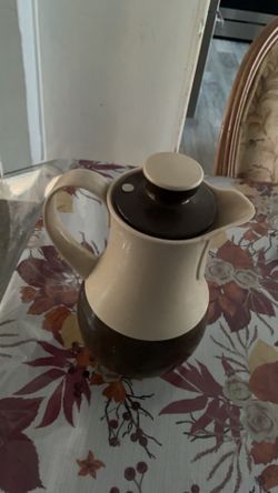 thermo para cafè