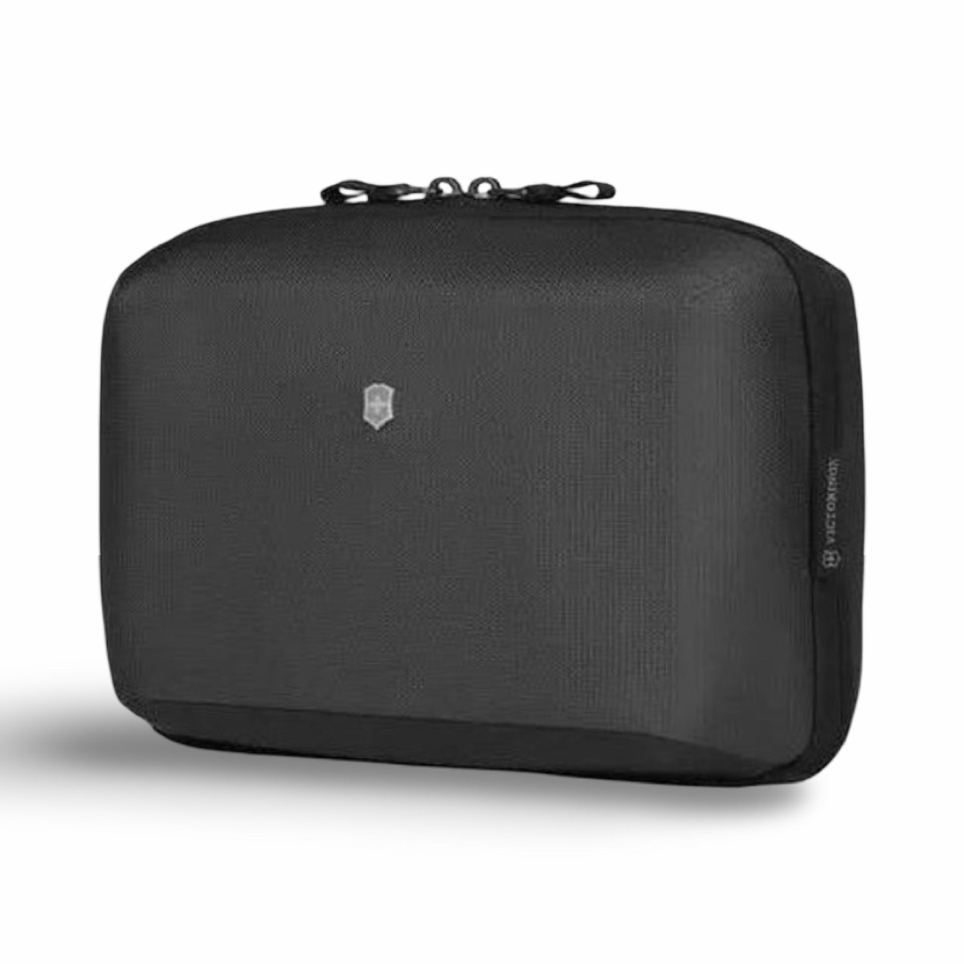 Victorinox TA Edge Toiletry Case Compact