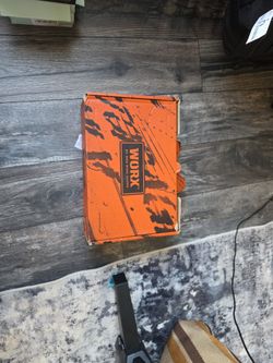 Man Shoes