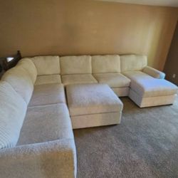 IN Stock Furniture. Insane Deals. !