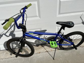 Mongoose Mode 90 BMX for Sale in Pt Charlotte FL OfferUp