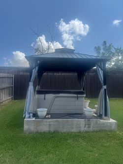 Gazebo