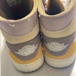 Jordan 1 Size 13