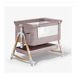 Baby Bassinet