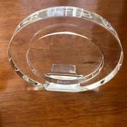 Picture Frame BVLGARI