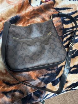 Coach Purses