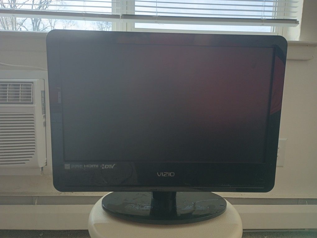 Vizio TV
