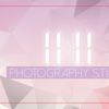 11:11 photography