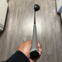 Kirkland Driver 10.5