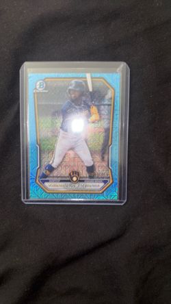 Jesus Made Bowman /499