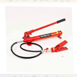 Get Set with Our Essential Repair Equipment Collections onto treat