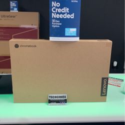 Lenovo Chromebook S330 Laptop 
