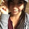 Andrea Madrigal