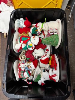 Hallmark Jingle Pals Animated like new