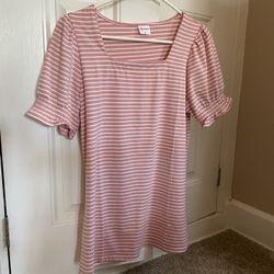 Women’s Shirt