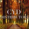 CYD Distributors