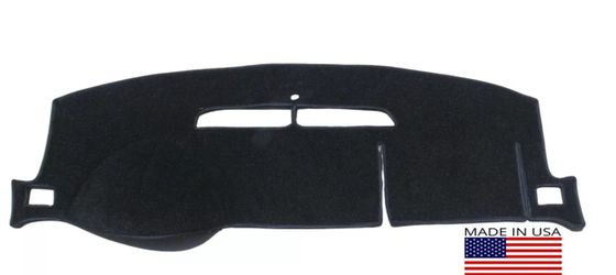 Dash Mats (cubre Tableros)