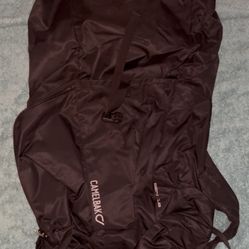 Camelbak dry Bag 