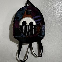 Disney Night Before Christmas 