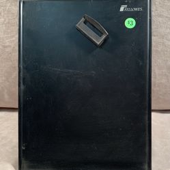 Copy Holder