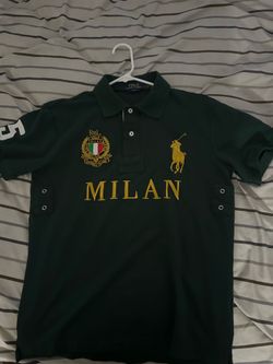 Polo Ralph Lauren Polo