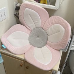 Baby Flower For Bathing 