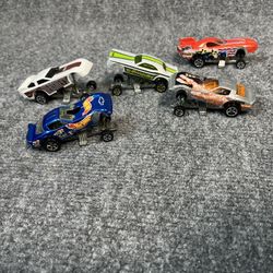 Hotwheels Funny car 🔥🔥👁️👁️ Go to the description  CsH