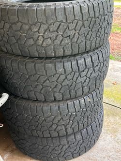 275/65/18