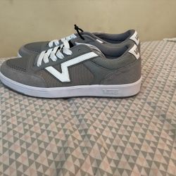 Men’s Vans For Sell