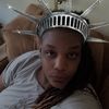 Kiesha
