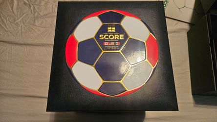 USA FIFA world cup 2026 score tequila