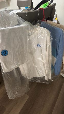Men’s XL Cookies Brand Sweater, Shirts, Nike Shirt