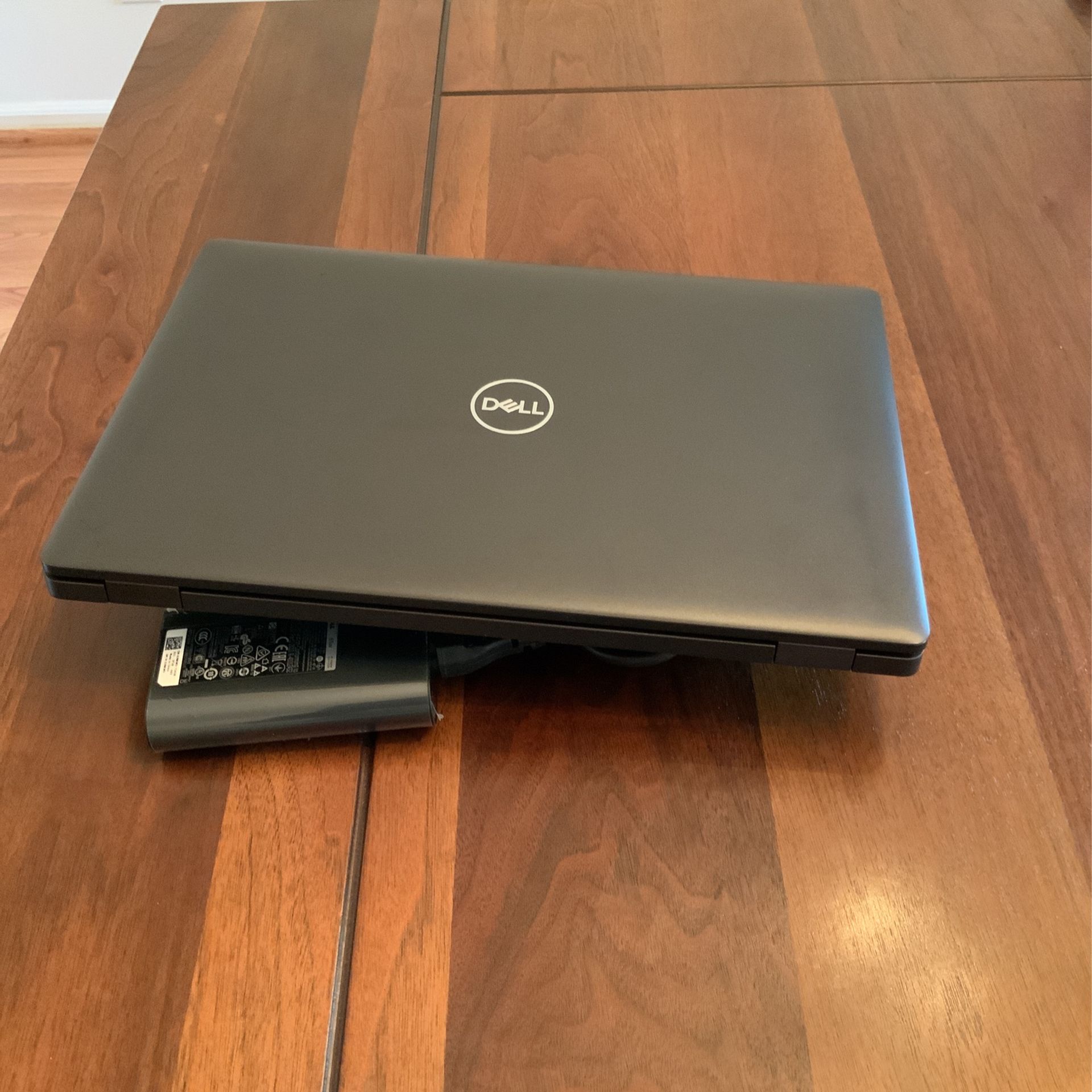 Dell latitude 5401 14 inch intel core i5 9400h cpu 2 50ghz 16gb ram
