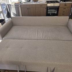 Sofa Bed For Sale