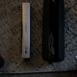 NEAT RECEIPTS Scanalizer