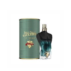 JPG Le Beau Le Perfume 4.2 OZ