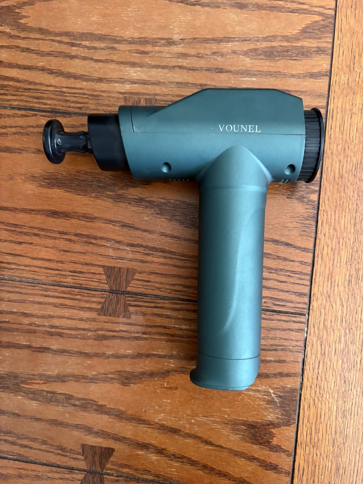 Massage Gun